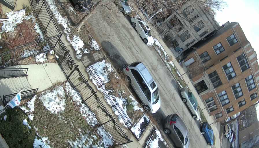 Reolink Camera One_00_Reolink Home Hub One_20251217114004.jpg